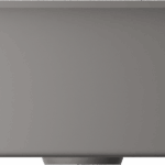 Omoikiri Bosen 41A-GR Artceramic/leningrad grey кухонная мойка