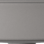 Omoikiri Daisen 46-GR Artgranit/leningrad grey кухонная мойка