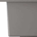 Omoikiri Daisen 65T-GR Tetogranit/leningrad grey кухонная мойка