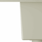 Omoikiri Daisen 78-BE Artgranit/ваниль кухонная мойка