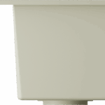 Omoikiri Daisen 78-LB-BE Artgranit/ваниль кухонная мойка