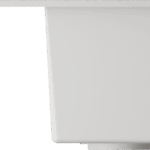 Omoikiri Daisen 86-PA Artgranit/пастила кухонная мойка