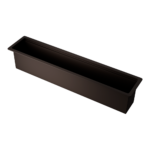 Встраиваемая сушка для посуды Omoikiri DRY-03 PRO MO