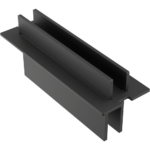 Держатель для досок Omoikiri FP-07 Pro-GB