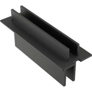 Держатель для досок Omoikiri FP-07 Pro-GB