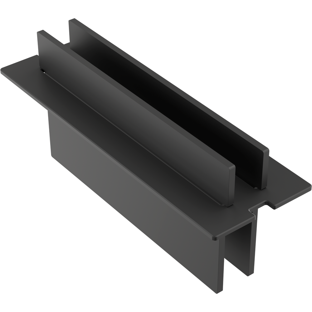 Держатель для досок Omoikiri FP-07 Pro-GB