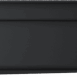 Omoikiri Kinaru Pro 86-U/I-GB Artceramic/графит кухонная мойка