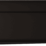 Omoikiri Kinaru Pro 86-U/I-MO Artceramic/мокко кухонная мойка