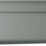 Omoikiri Kinaru Pro 86-U/I-WG Artceramic/wind green кухонная мойка