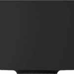 Omoikiri Kinokawa 90-GB Artceramic/графит кухонная мойка