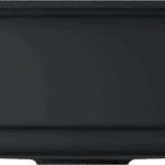 Omoikiri Kitagawa 51-GB Artceramic/графит кухонная мойка