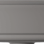 Omoikiri Kitagawa 79-LB-GR Artceramic/leningrad grey кухонная мойка