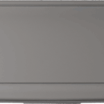 Omoikiri Kitagawa 86-LB-GR Artceramic/leningrad grey кухонная мойка