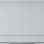 Omoikiri Kitagawa 86-LB-WH Artceramic/белый кухонная мойка