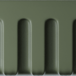 Omoikiri Mikura 61-OL Natceramic/olive кухонная мойка
