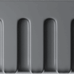 Omoikiri Mikura 61-PE Natceramic/pebble кухонная мойка
