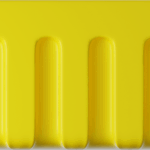 Omoikiri Mikura 61-SL Matt Natceramic/sicilian lemon кухонная мойка