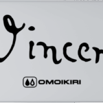 Omoikiri Mikura 76-Vangogh Natceramic/белый кухонная мойка