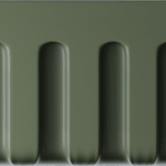 Omoikiri Mikura 91-OL Natceramic/olive кухонная мойка
