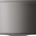 Omoikiri Miya 50-R-GR Tetogranit/leningrad grey кухонная мойка