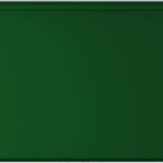 Omoikiri Okinoshima 61-U/I-RG Glossy Natceramic/royal green глянцевый кухонная мойка
