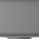 Omoikiri Omi 53-U/I Ultra Mini-IN нерж. сталь/нержавеющая сталь кухонная мойка