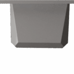 Omoikiri Sakaime 100-2-GR Tetogranit/leningrad grey кухонная мойка