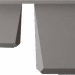 Omoikiri Sakaime 78-2-GR Tetogranit/leningrad grey кухонная мойка