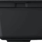 Omoikiri Sintesi 116-GB Artceramic/графит кухонная мойка