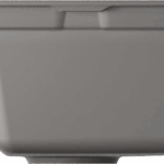 Omoikiri Sintesi 116-GR Artceramic/leningrad grey кухонная мойка