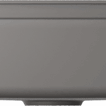Omoikiri Sintesi 79-GR Artceramic/leningrad grey кухонная мойка