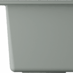 Omoikiri Sumi 65A-WG Artceramic/wind green кухонная мойка