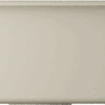 Omoikiri Sumi 78-LB-BE Tetogranit/ваниль кухонная мойка