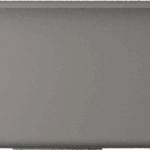 Omoikiri Sumi 78-LB-GR Tetogranit/leningrad grey кухонная мойка