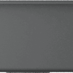 Omoikiri Sumi 78-LB-PL Tetogranit/платина кухонная мойка
