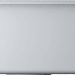 Omoikiri Sumi 78-LB-WH Tetogranit/белый кухонная мойка