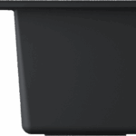 Omoikiri Sumi 86A-GB Artceramic/графит кухонная мойка