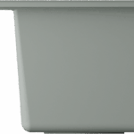 Omoikiri Sumi 86A-WG Artceramic/wind green кухонная мойка