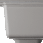 Omoikiri Tasogare 78-GR Artgranit/leningrad grey кухонная мойка