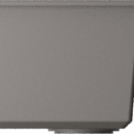 Omoikiri Tedori 85-2-U-GR Tetogranit/leningrad grey кухонная мойка