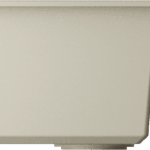 Omoikiri Tedori 86-2-LB-BE Tetogranit/ваниль кухонная мойка