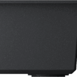 Omoikiri Tedori 86-2-LB-BL Tetogranit/черный кухонная мойка