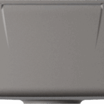 Omoikiri Yamakawa 45T-Integra-GR Tetogranit/leningrad grey кухонная мойка