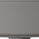 Omoikiri Yamakawa 55T Integra-GR Tetogranit/leningrad grey кухонная мойка