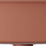 Omoikiri Yamakawa 75-U/I-CN Artceramic/canyon кухонная мойка
