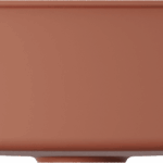 Omoikiri Yamakawa 75-Integra-CN Artceramic/canyon кухонная мойка