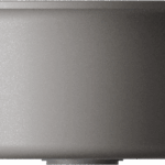 Omoikiri Yasugata 48R-GR Tetogranit/leningrad grey кухонная мойка
