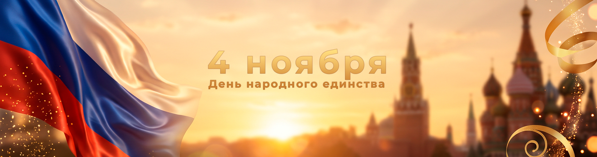 График работы